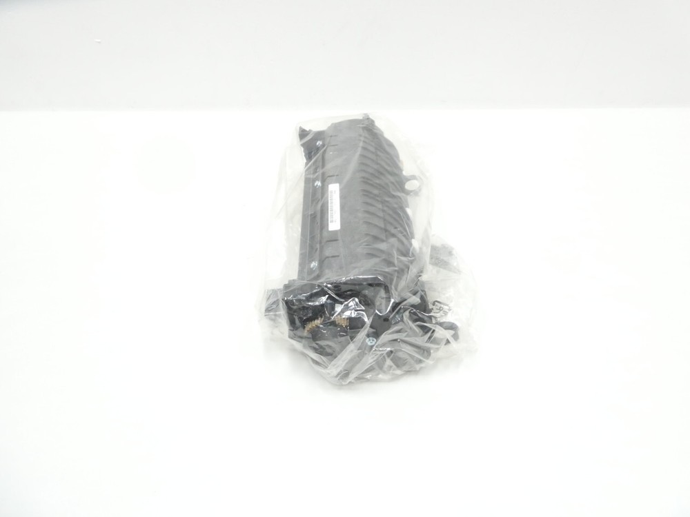 Ricoh M868-17 Maintenance Kit