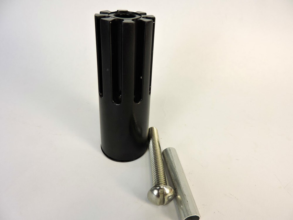 Big Jon Downrigger Parts HA101 Replacement Handle