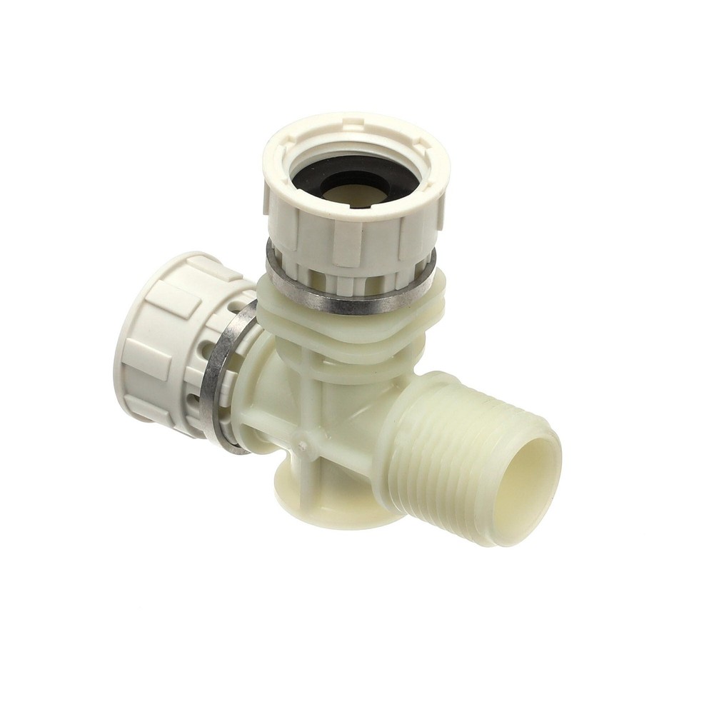 Blodgett Manifold, Water 59176 - Genuine OEM Replacement Part