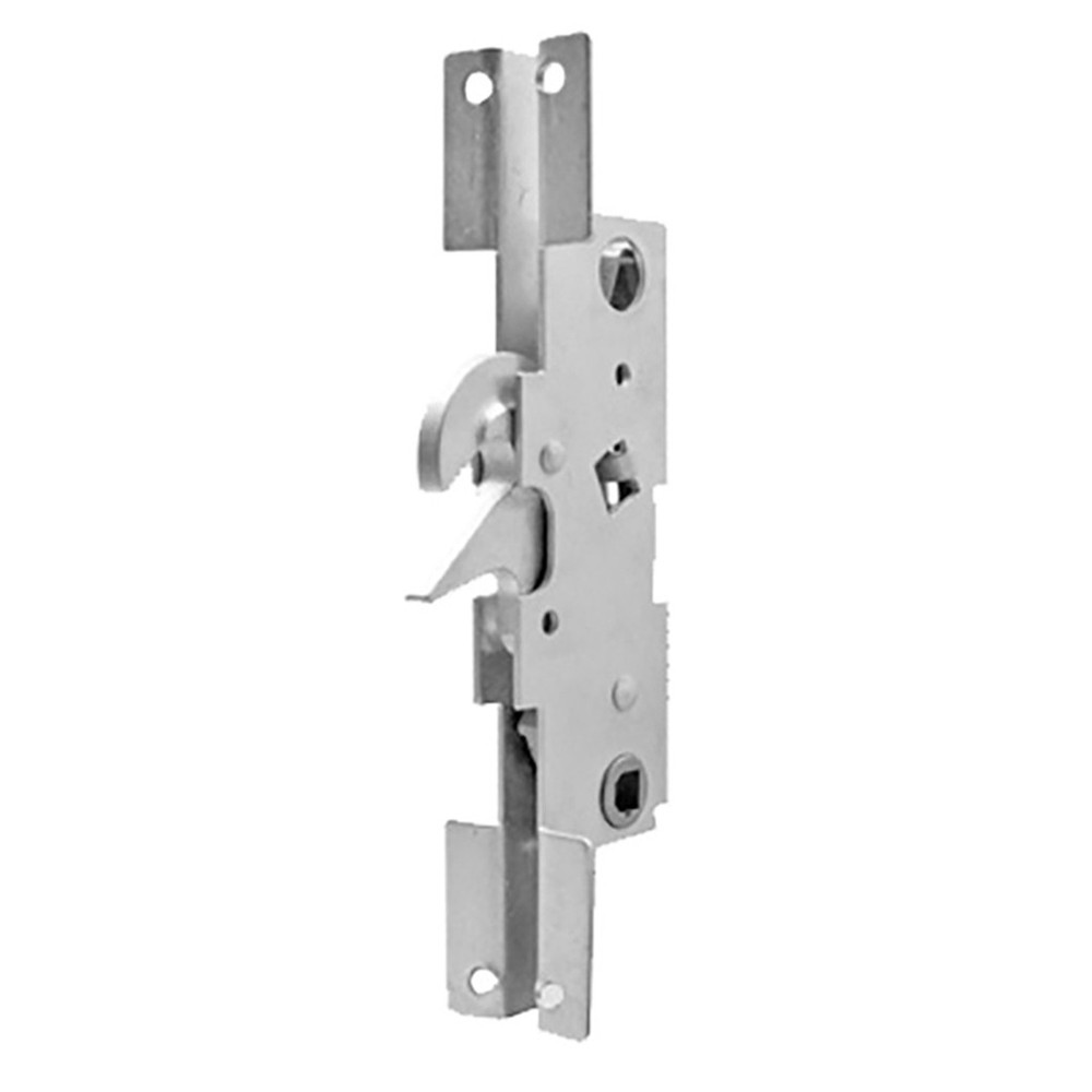 Pella Vent Panel Lock For Sliding Doors 927 Proline Single Point Lock