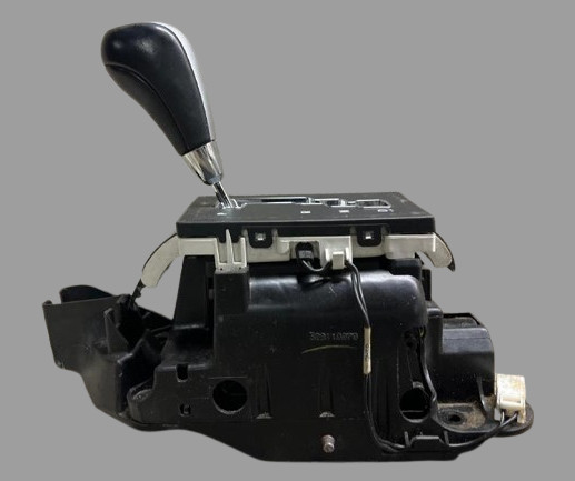 2005-2007 Chrysler 300 Automatic Floor Gear Shifter Assembly OEM