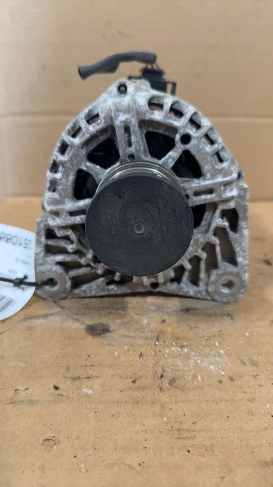 SENTRA 2019 Fuse Box Cabin 6775