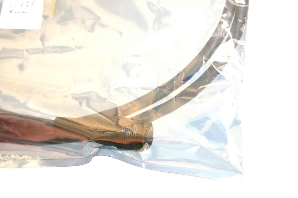New LV485512SP SND Test cable 7 pins for MasterPact Compact NS control unit