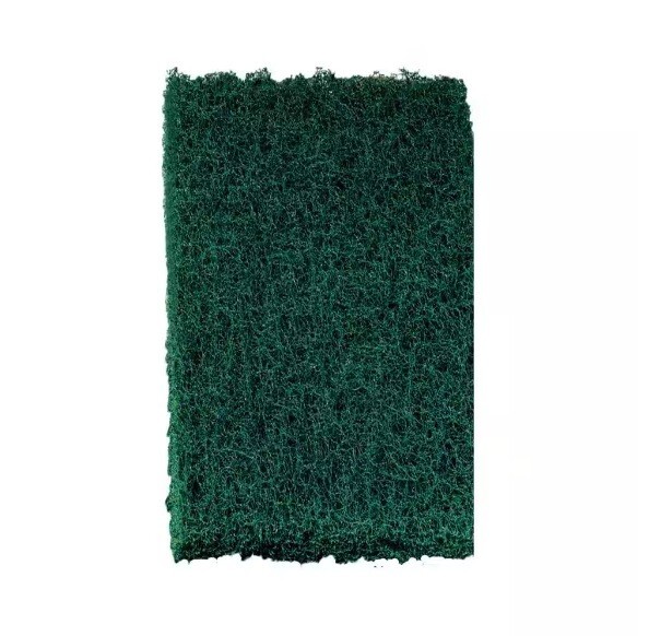Scotch-Brite Heavy Duty Scour Pad (6-Count)