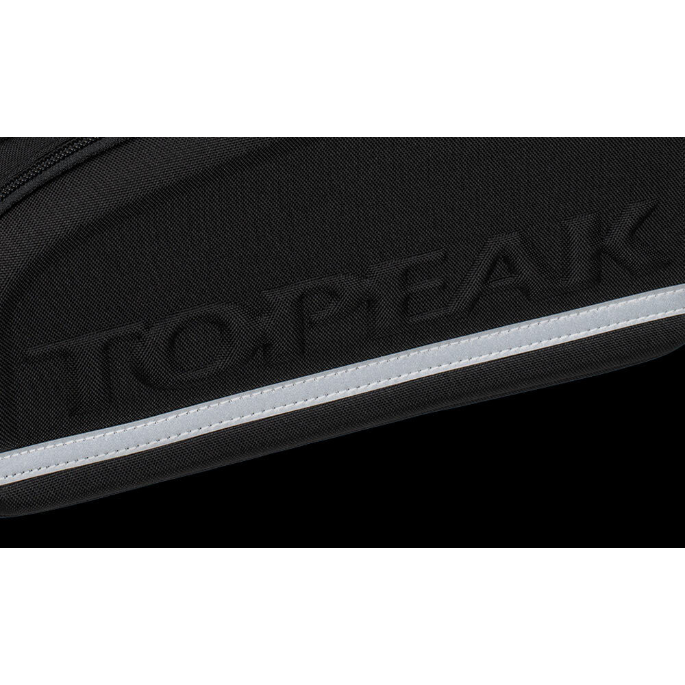 Topeak MTS TrunkBag DXP Strap Mount