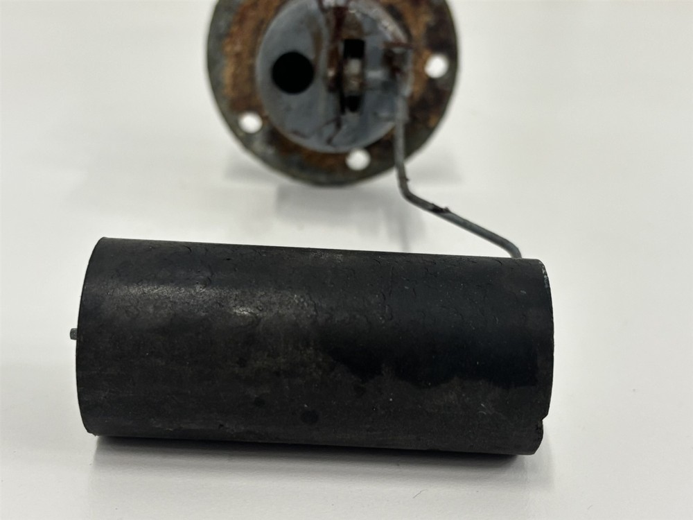 1960 Cessna 210 Fuel Transmitter and Float Sending Unit 0726110-1