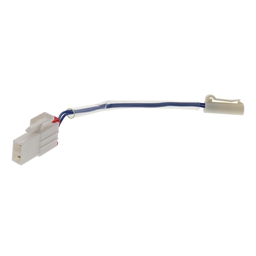 Exact Replacement 00618543 Refrigerator Temperature Sensor for Bosch 618543