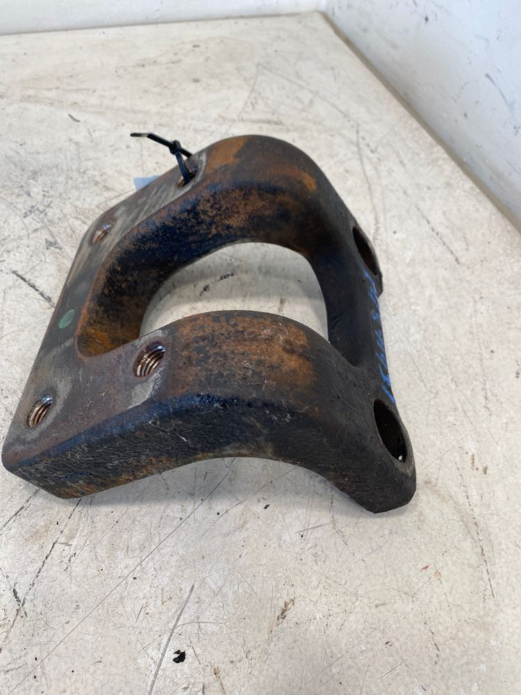 2014 International Prostar Engine Mount (548-11931)