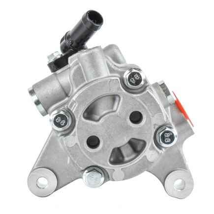 Aae Steering 5689N 5689n