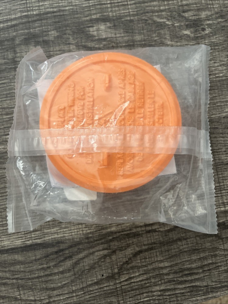 EST SIGA-SB AUTOMATIC FIRE DETECTOR BASE