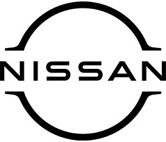 Genuine Nissan Blind Spot Detection System Warning Sensor Bracket 284H6-7LA0B