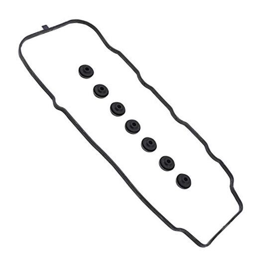 036-1805 Valve Cover Gasket Set