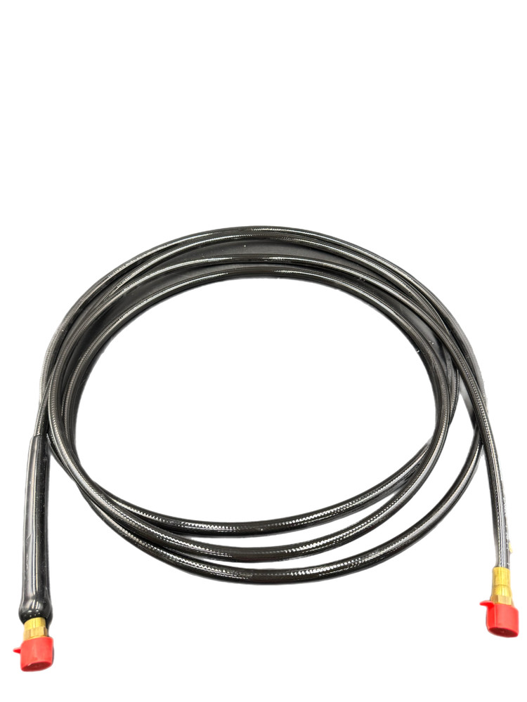 Dometic Seastar 18' Steering Hose Pair