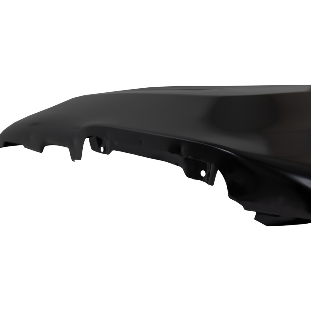 Fender For 1979-1980 GMC C1500 Front Passenger Side