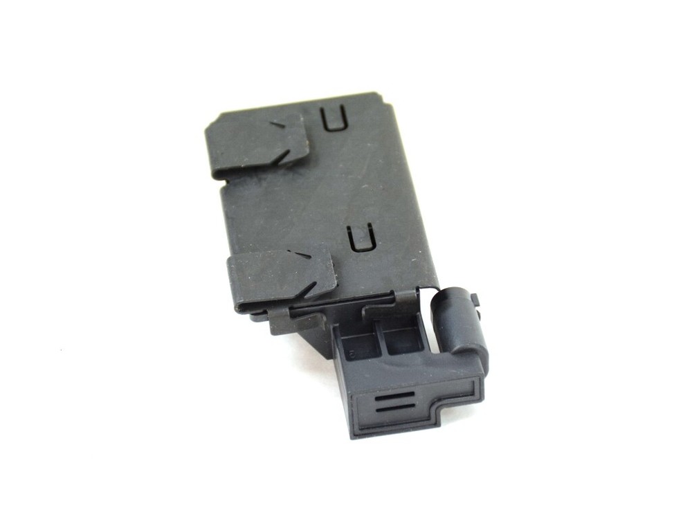 Keyless Entry Antenna Mopar 68067753AA