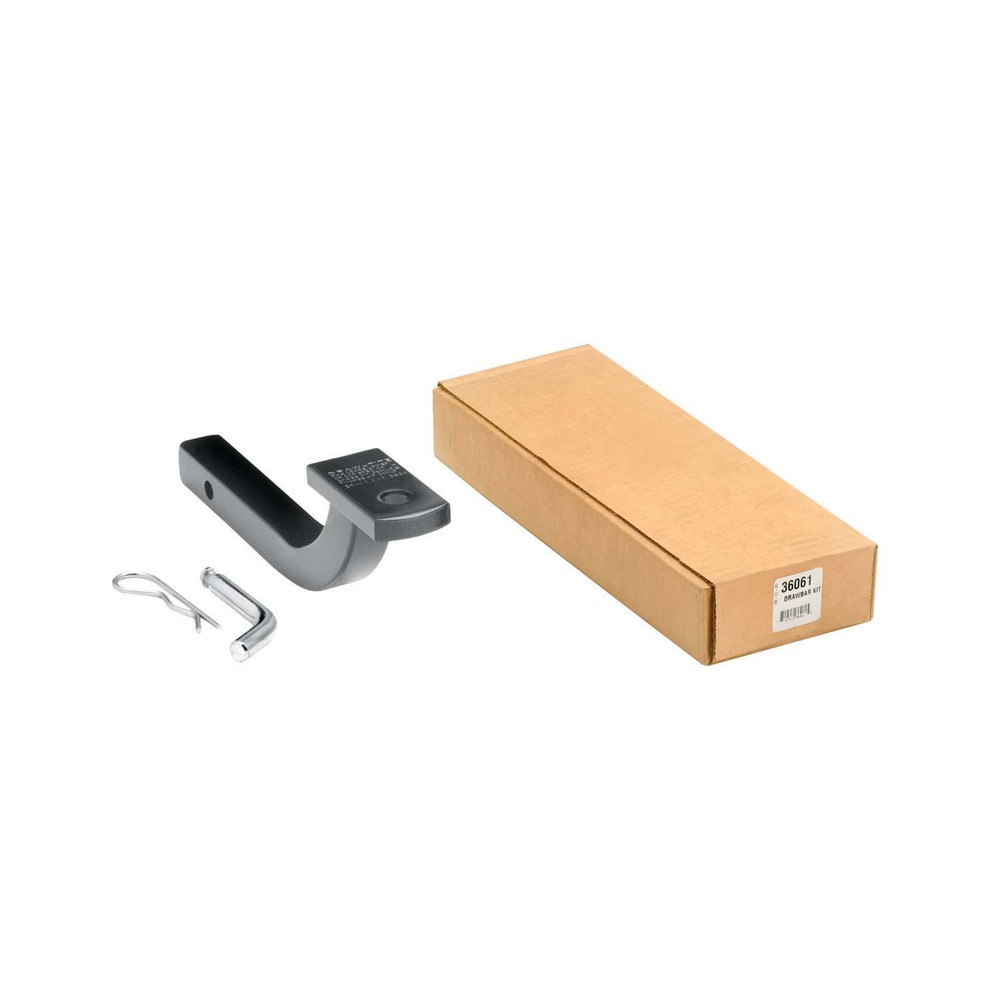 Tow Bar-SE Draw-Tite 36061