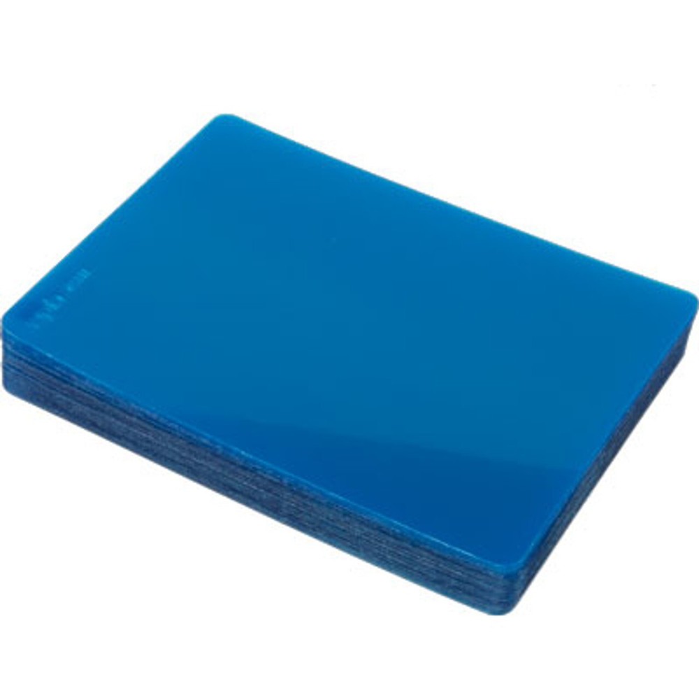 RPB Astro blast helmet outer lenses (50 pack)