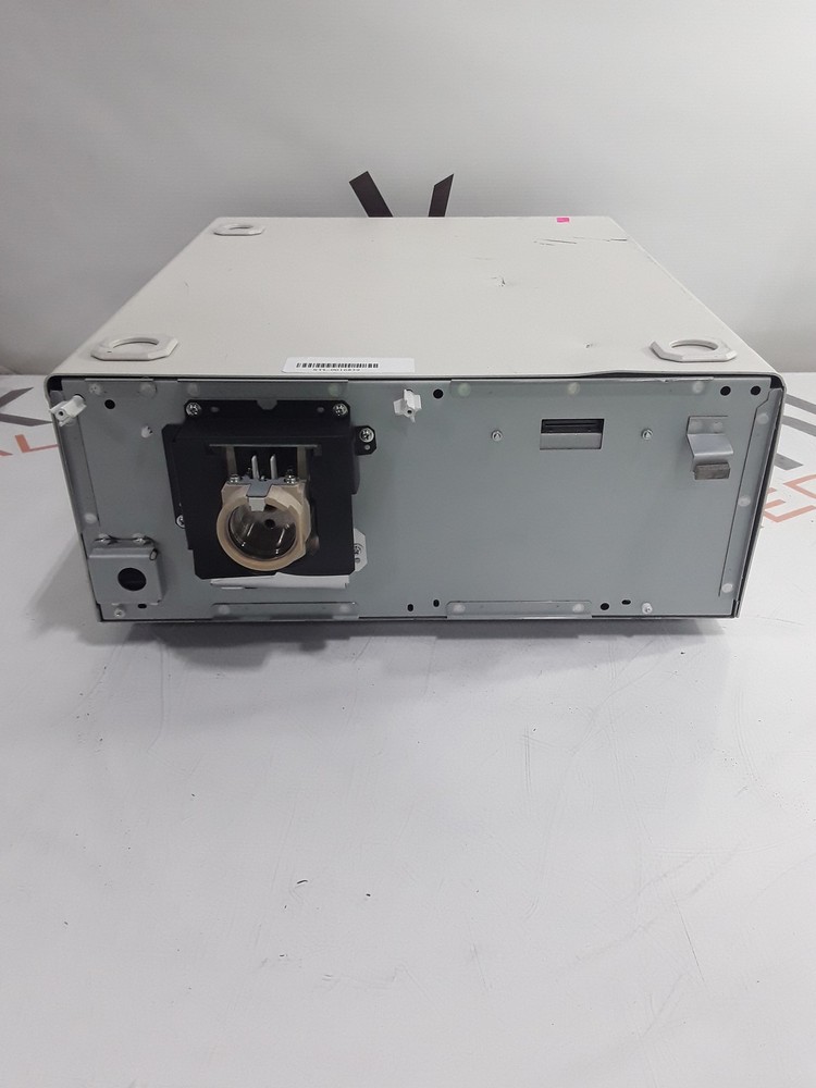 Olympus CLV-S190 Visera Elite Light Source