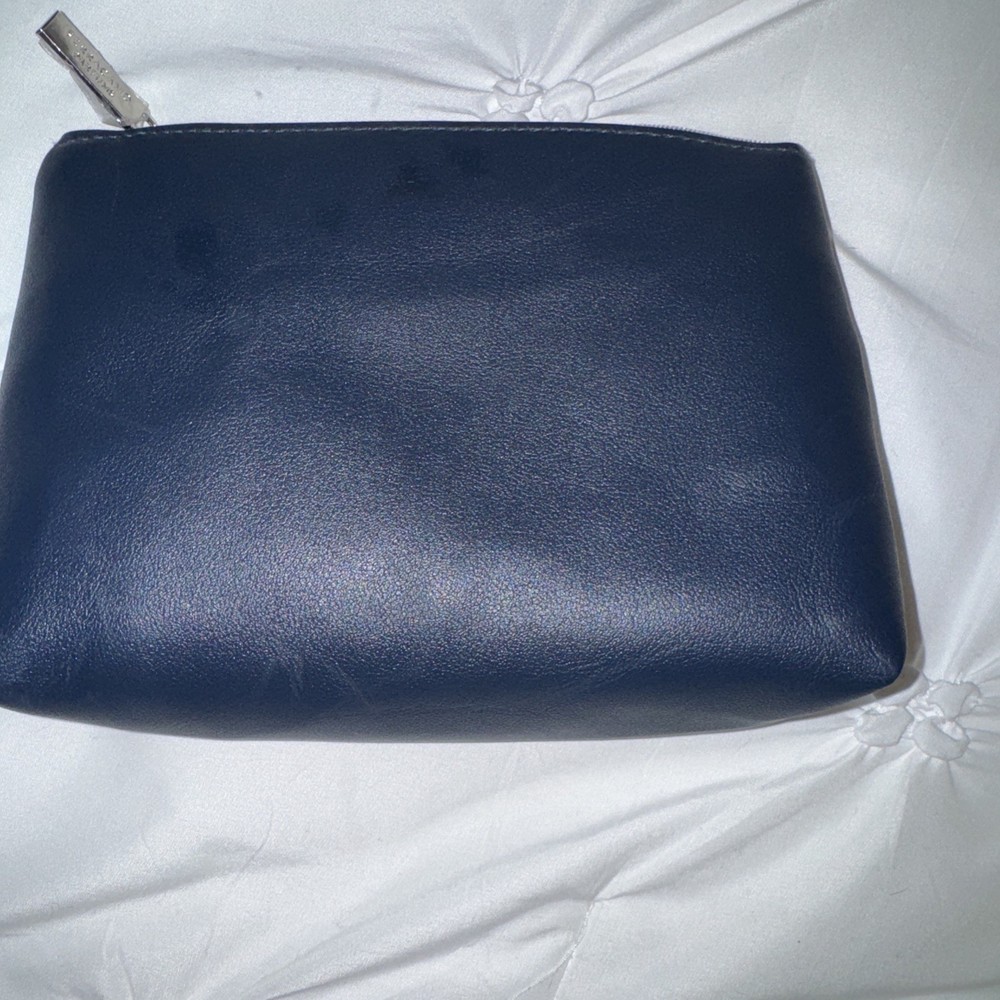 Ferragamo Perfume Pouch