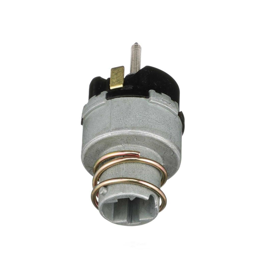 Ignition Switch Standard US-74
