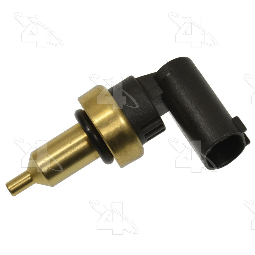 FOUR SEASONS Engine Coolant Temperature Sensor Fits Dodge Sprinter 2500