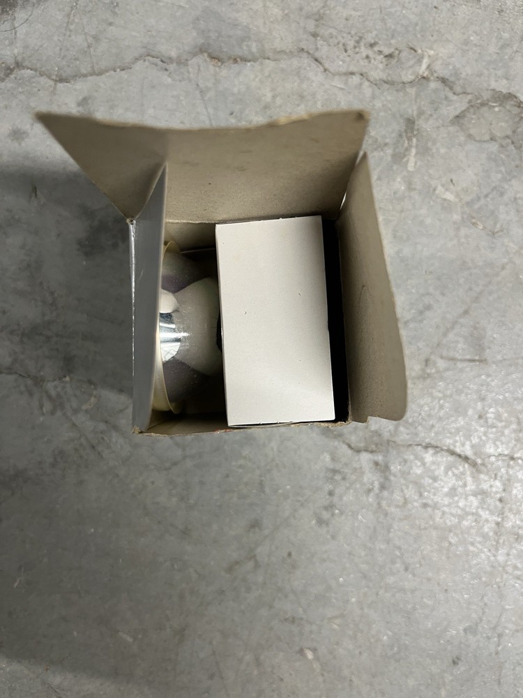 Ushio EJA 21v 150w Halogen Light Bulb Lamp