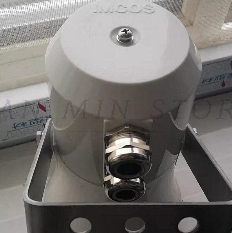 1PC NEW FIT FOR IMCOS6811 waterproof speaker