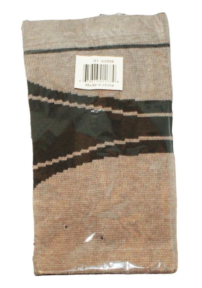 Adult Elbow Compression Support - Bamboo Zippered + Magnet Therapy - One Size