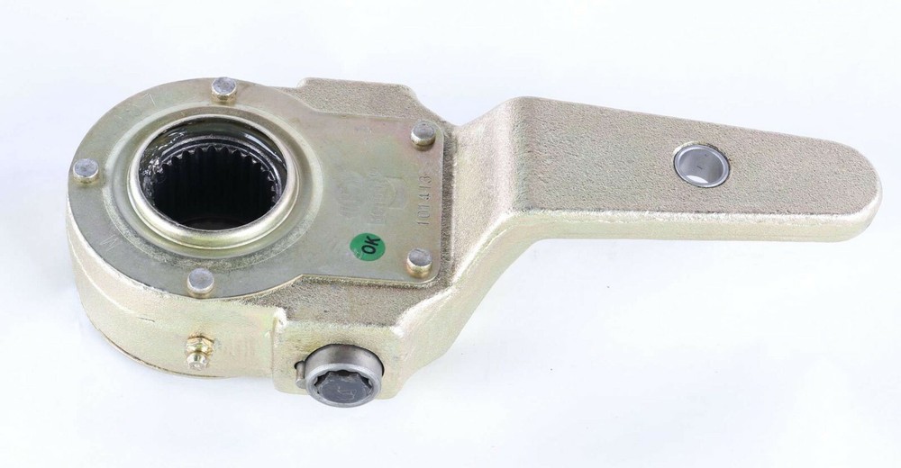 New 101413 Bendix Slack Adjuster