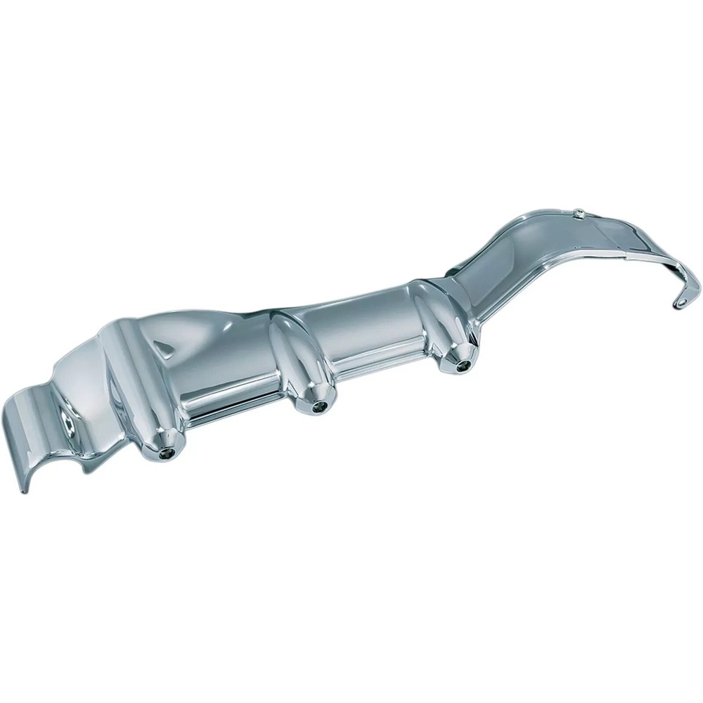 Kuryakyn 8397 Inner Chrome Primary Cover