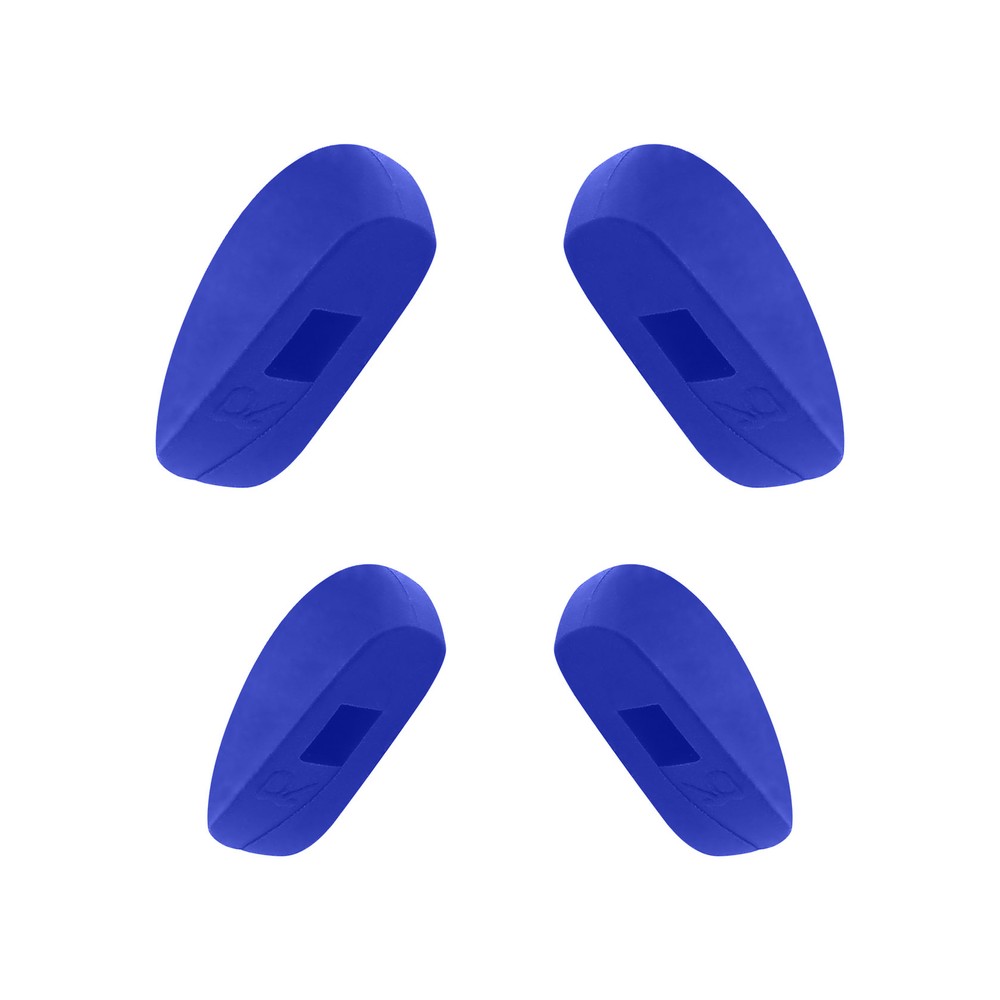 Silicone Replacement Nose Piece For-BOSE Tempo Sunglasses-Options