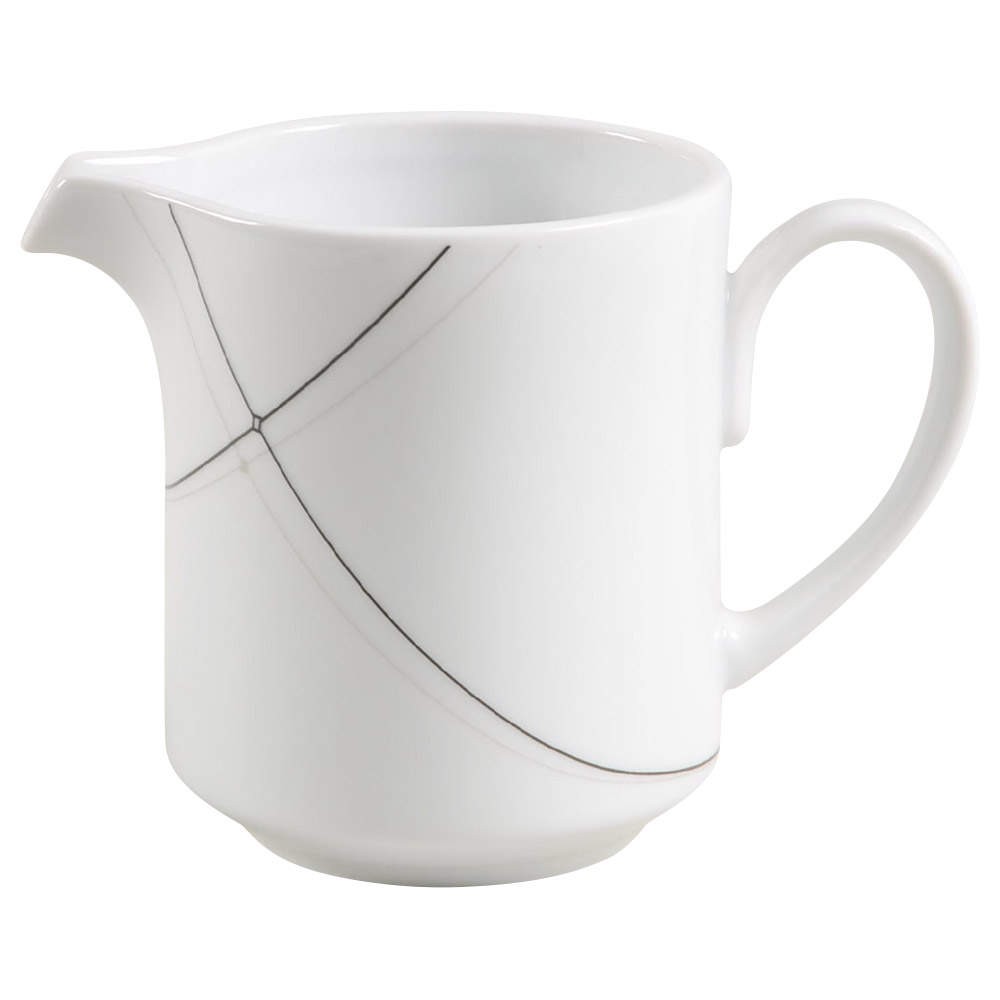 Studio Nova Bridges Creamer 6445195