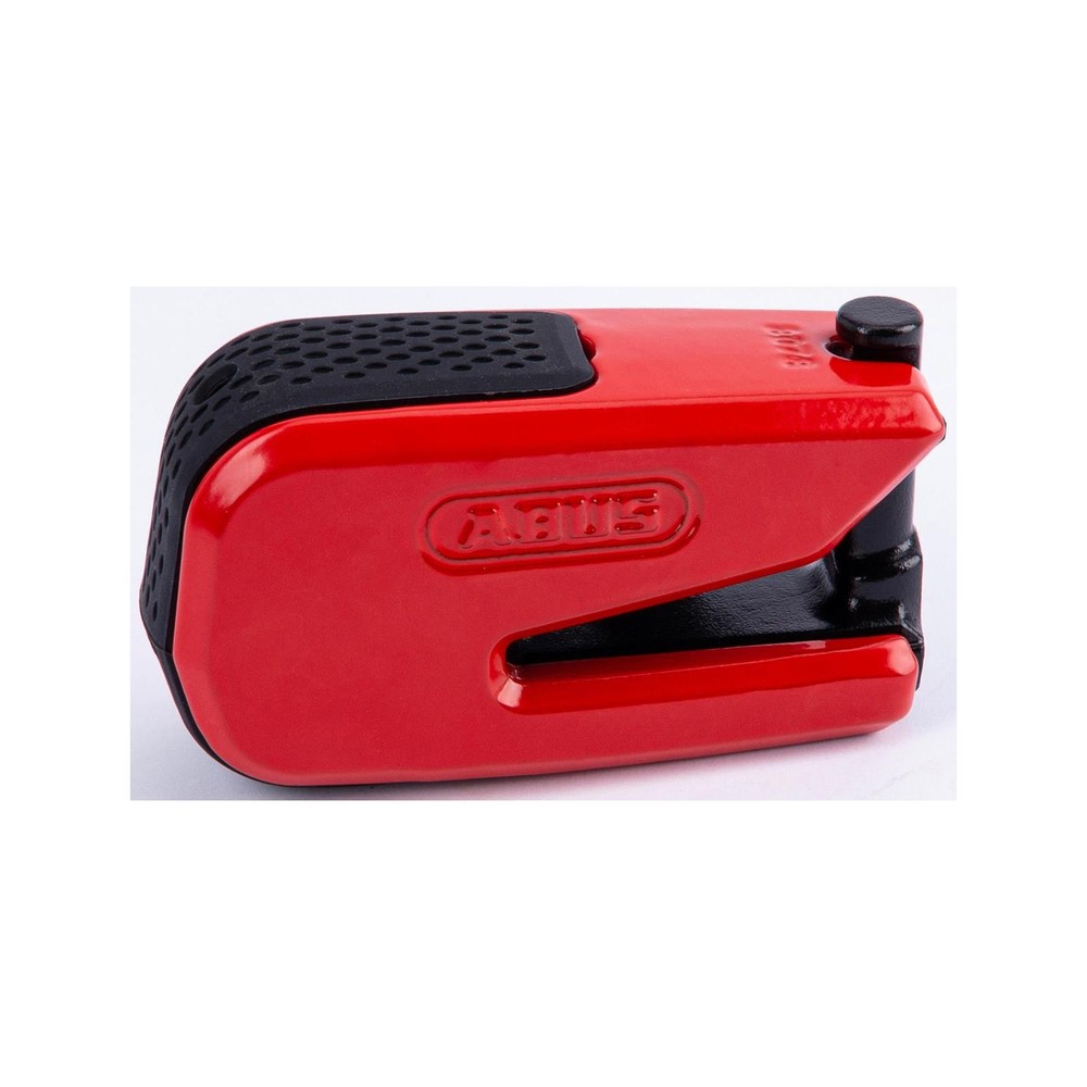 Abus Alarm Lock Smartx 8078 Detecto Ro