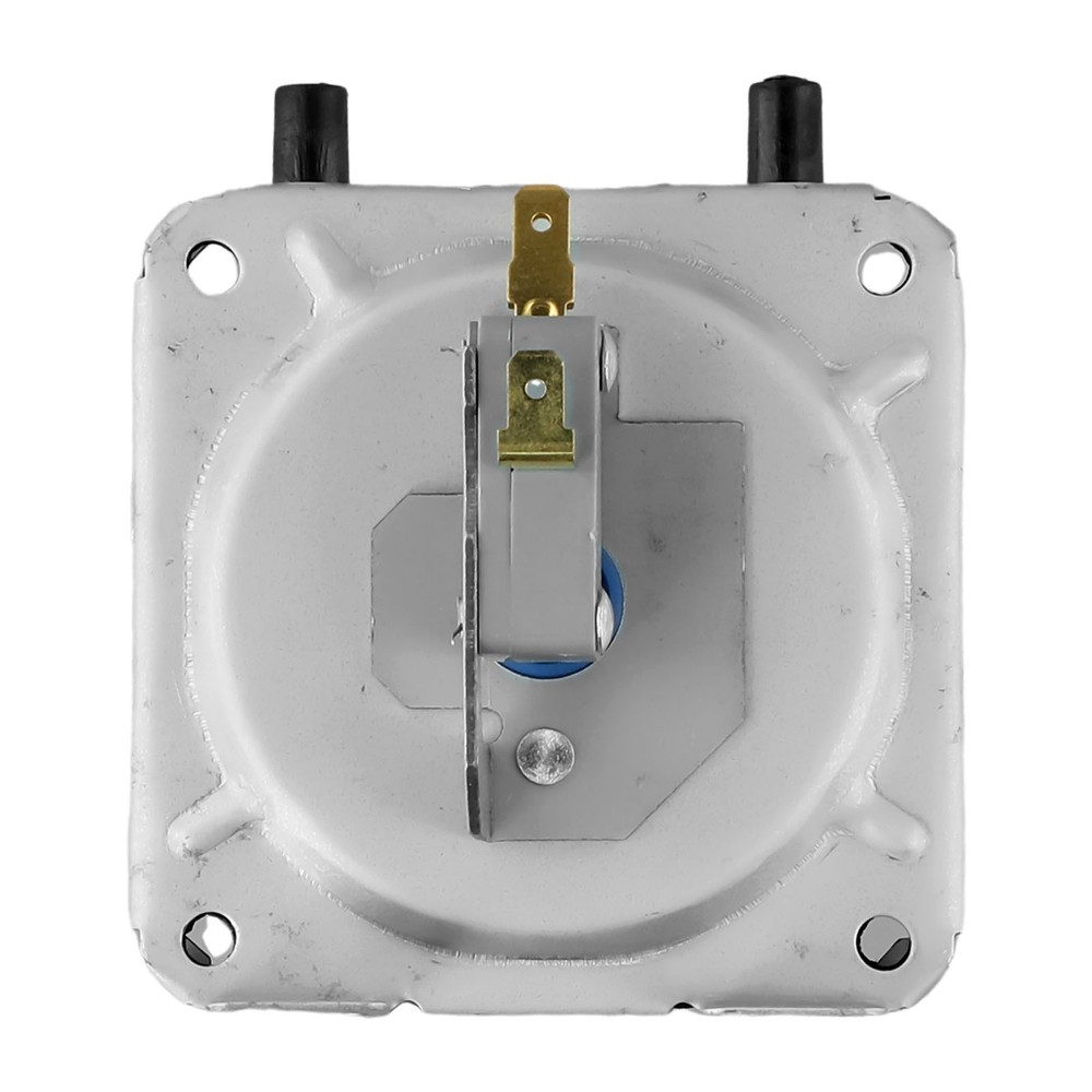 Air Pressure Switch Water Heater Repair Exhaust Gas Switch For Gas Water Heaters