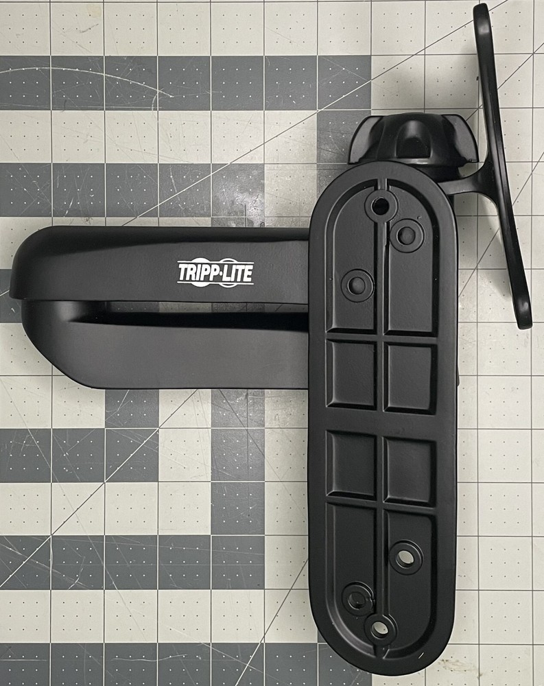 Tripp-Lite DWM1327SE Full Motion Flat Screen Wall Mount