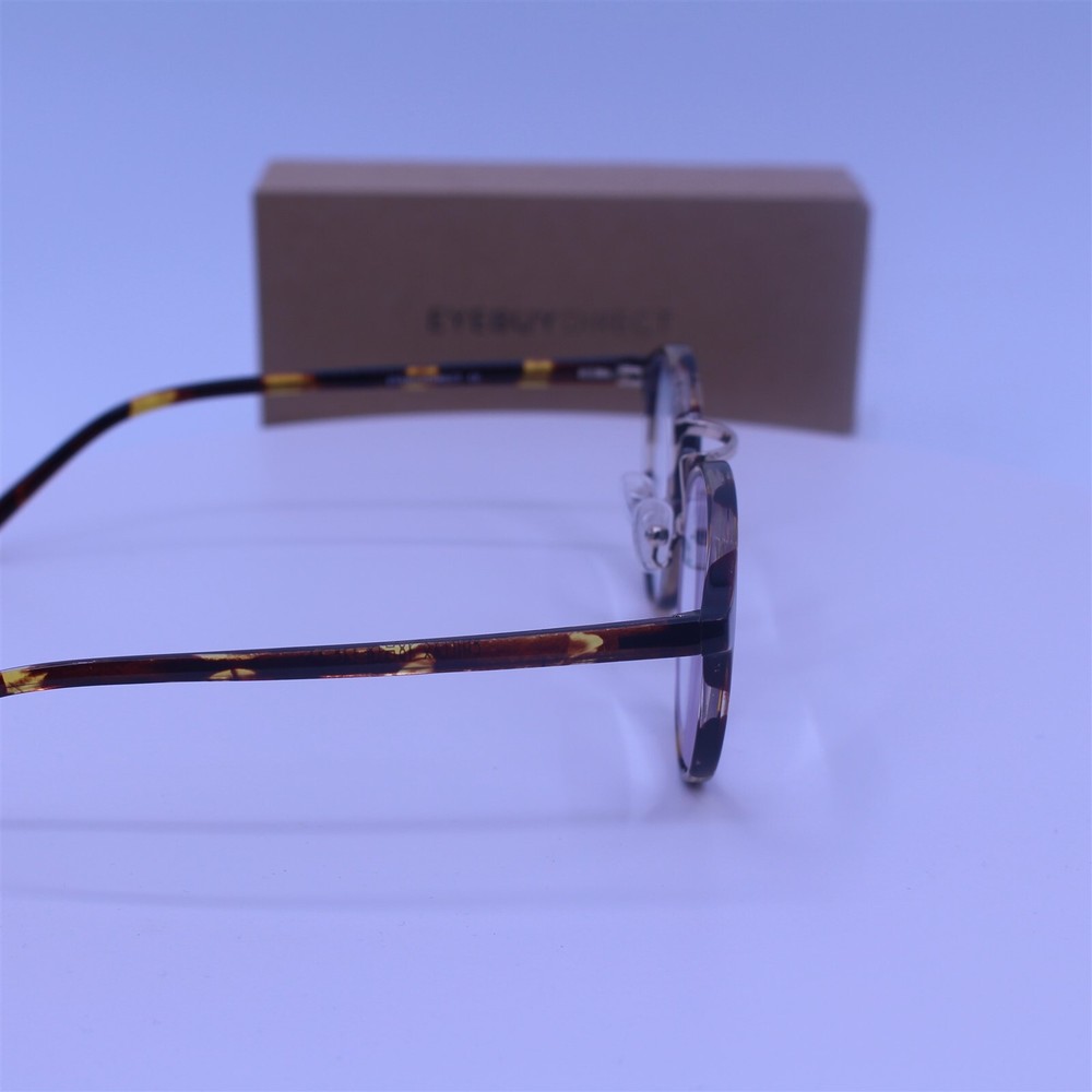 Eyebuydirect Chillax Tortoise L 49-19-145