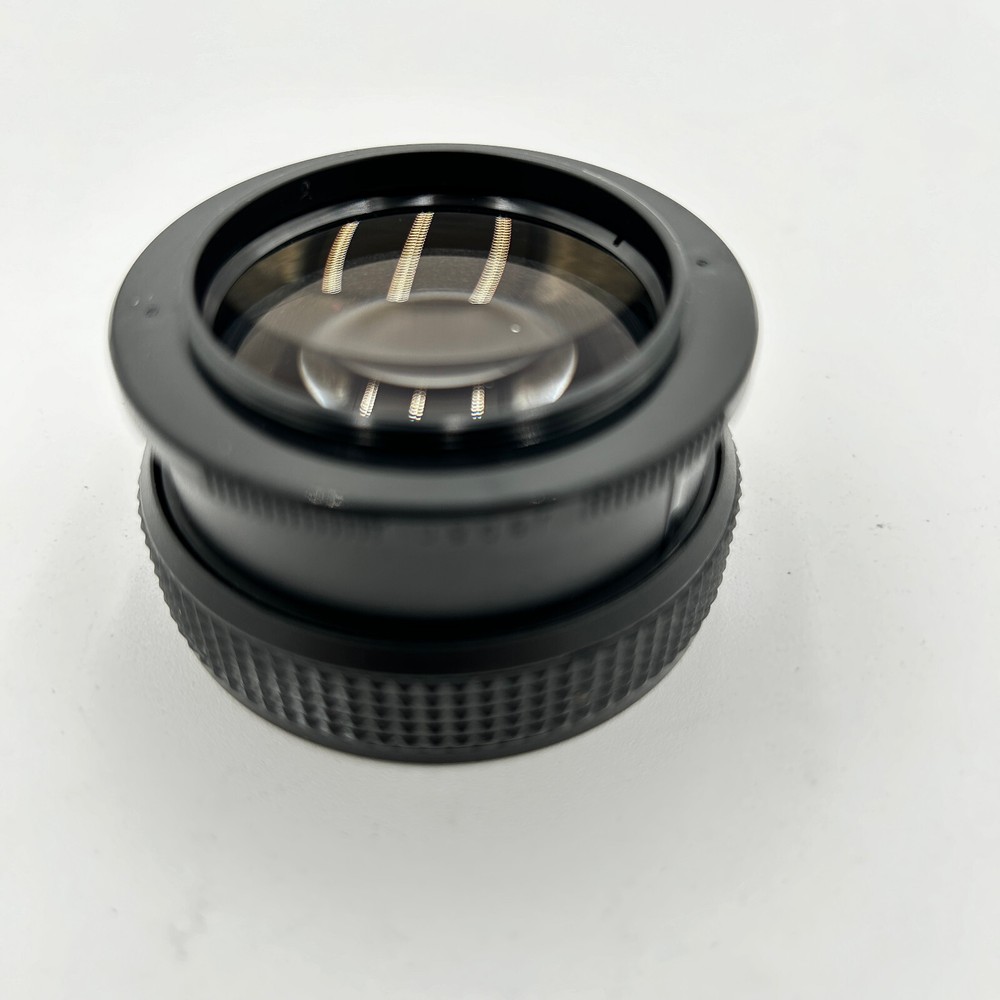 Promaster 4606 0.65x wide angle conversion lens for camcorder af