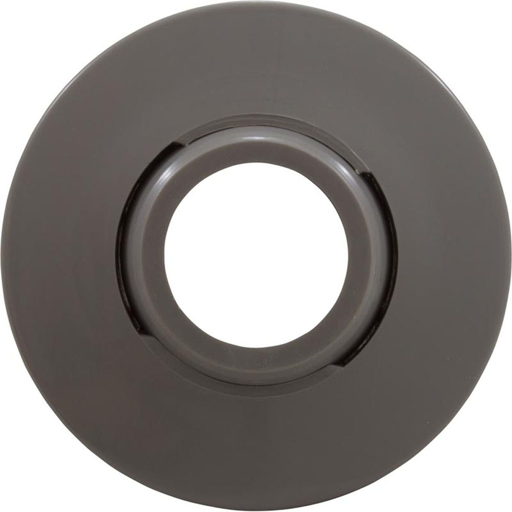 Eyeball Fitting, Aussie Insider, CMP, 1-1/2" Socket, Gray