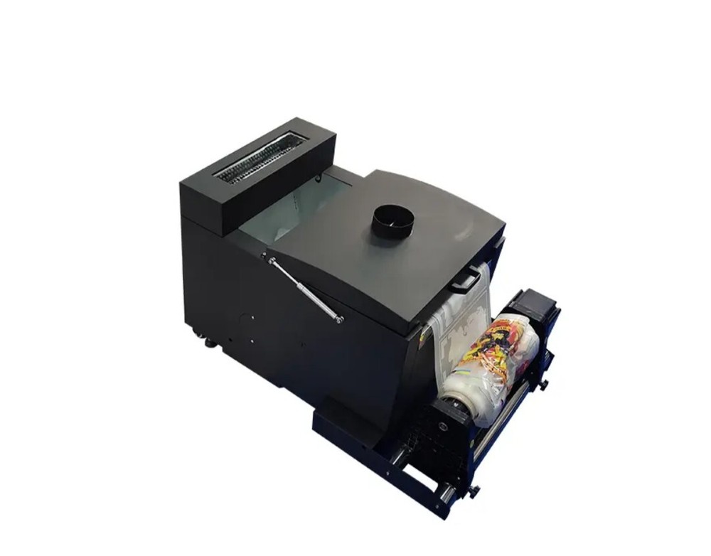 L805 DTF Printer