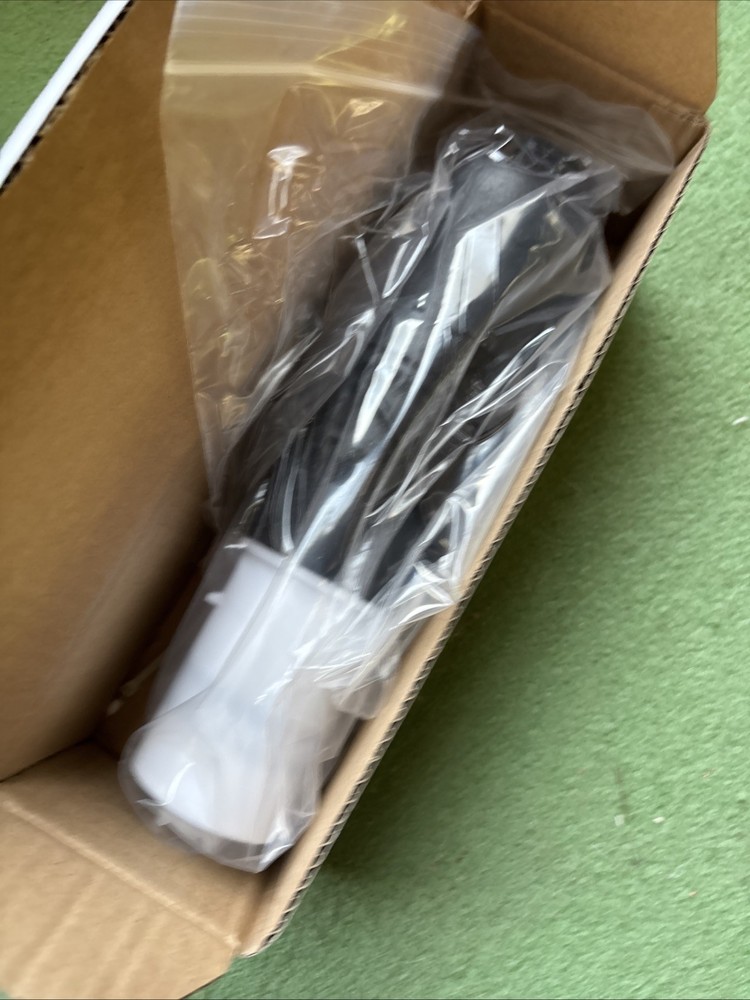 B8106-03 Flush Valve Cartridge