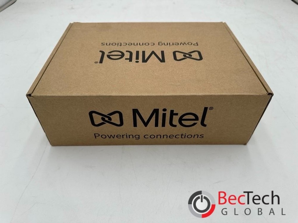 MITEL 6930 IP PHONE 50006769