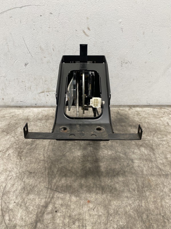 2000 GMC T6500 Trans. Electronic Shift Control (678-10352)