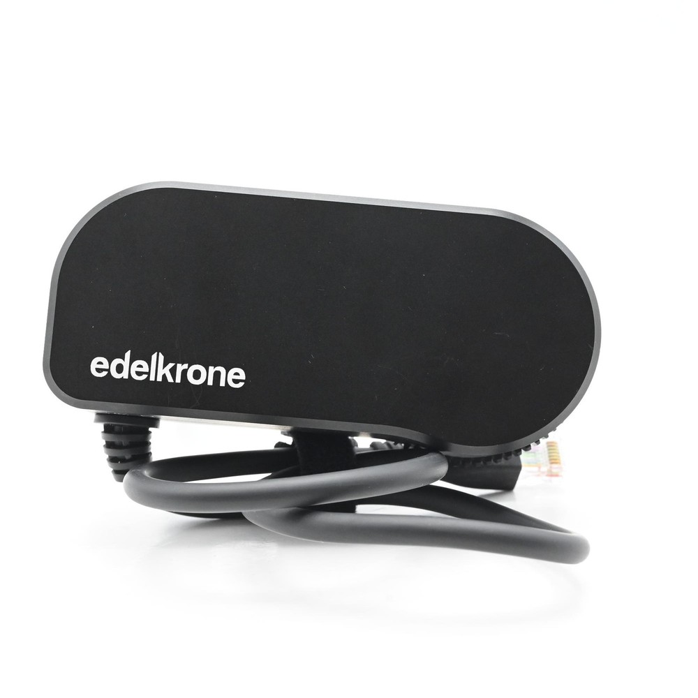 edelkrone Focus Module for Select Stabilizers and Sliders #270