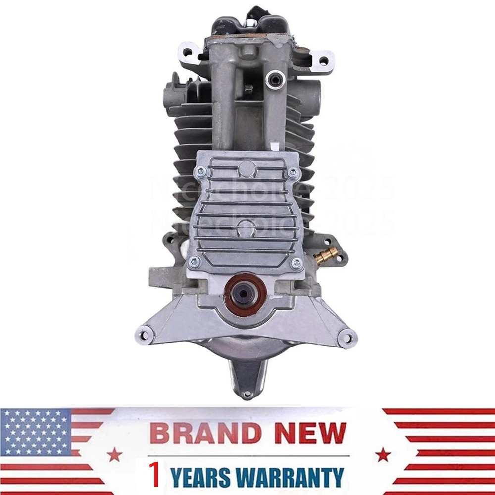 Engine Assembly Shortblock for Stihl BR800 BR800X Backpack Blower 4283-020-0200