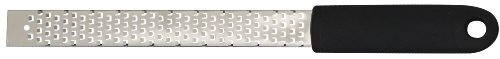 WINCO Zester Blade Grater