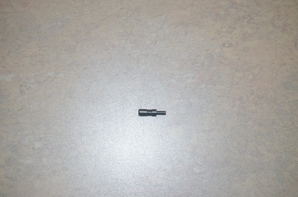 Squires Bingham Armscor Front Sight for Model 1600 & variants