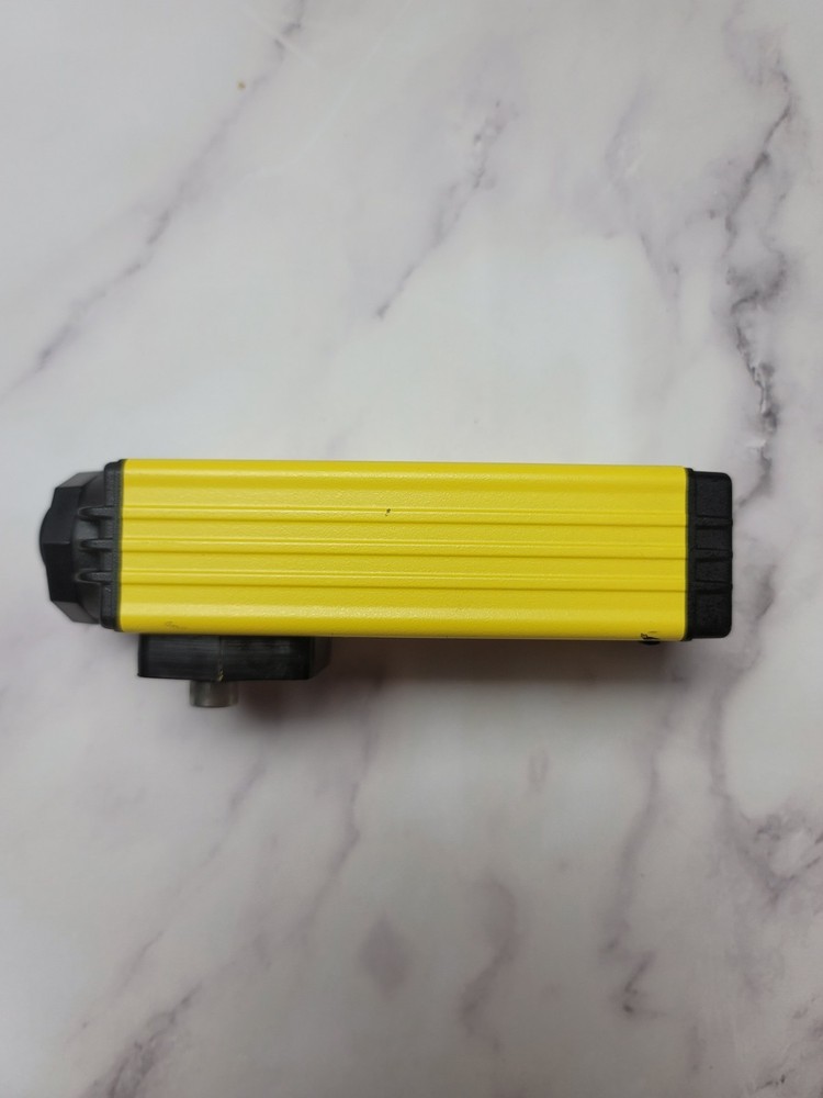 Cognex Insight 1000 Vision System