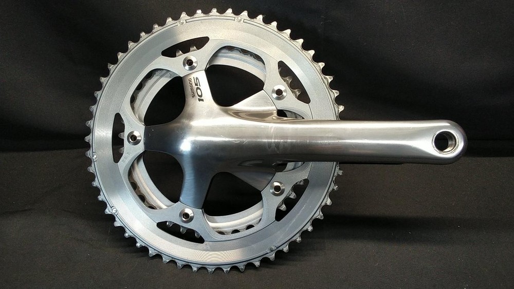 FC-5600 Cset FC-5600