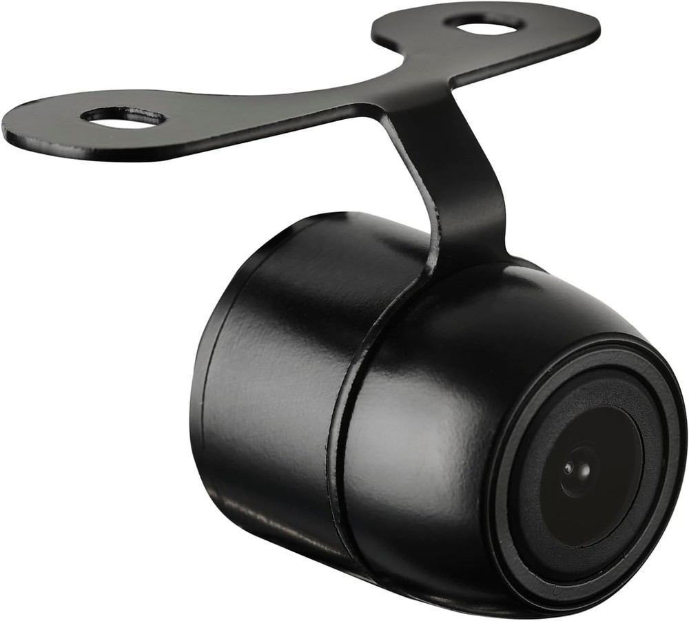 DS18 AHDRC Universal Camera for Front/Rear Position Selectable