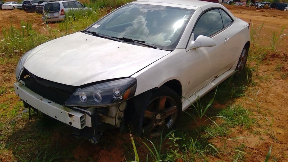 Chassis ECM Theft-locking Rear Package Deck Fits 07 AURA 240889